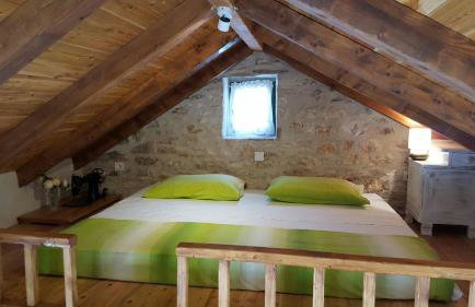 Country House Vinko - Foto 18