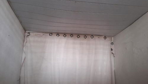 Casa para alugar para o Carnaval - Foto 3