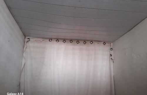 Casa para alugar para o Carnaval - Foto 3