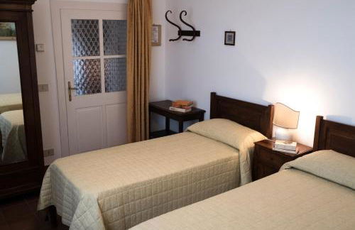 Casali del Picchio - Winery - Foto 13