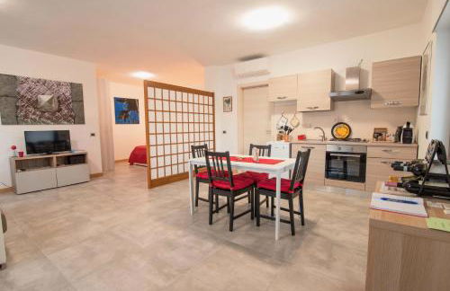 Agricola Domus - Photo 20