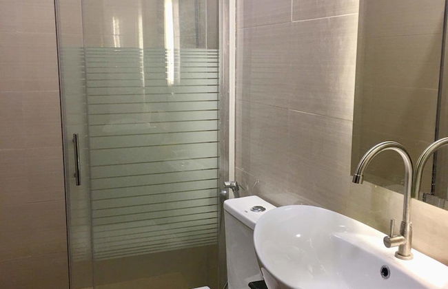 Transient House and Van for Rent - Foto 15