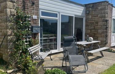 107 Brambles Chine, Holiday Coastal Chalet - Photo 1