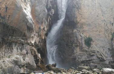 Alojamiento "Destino Cazorla" - Foto 28