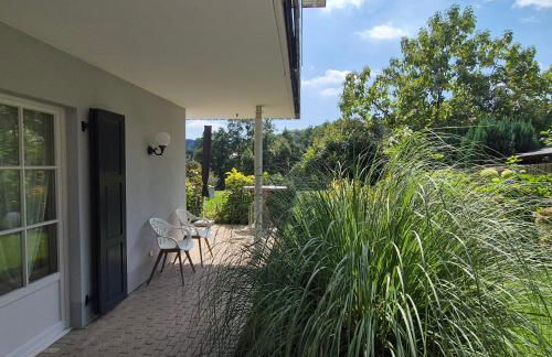 Ferienwohnung Dorn - Foto 7