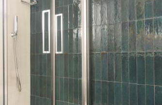 Vesuvius Palace Aparthotel - Foto 46