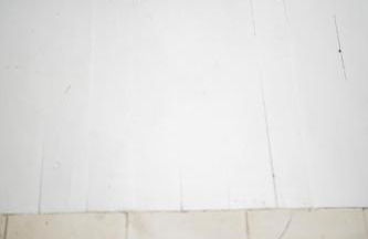 RICE Eleven Rooms - Foto 47