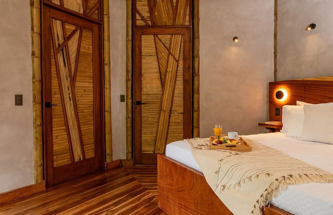 El Tigre Hideaway - Photo 9