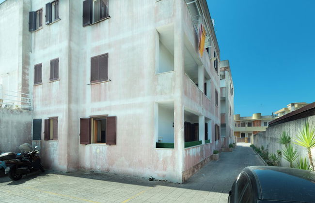 Casa vacanza Appartamento Samari Three - Photo 31