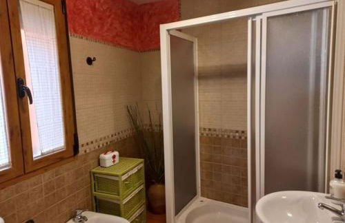 Casas Rurales Mi Reja A - Foto 10