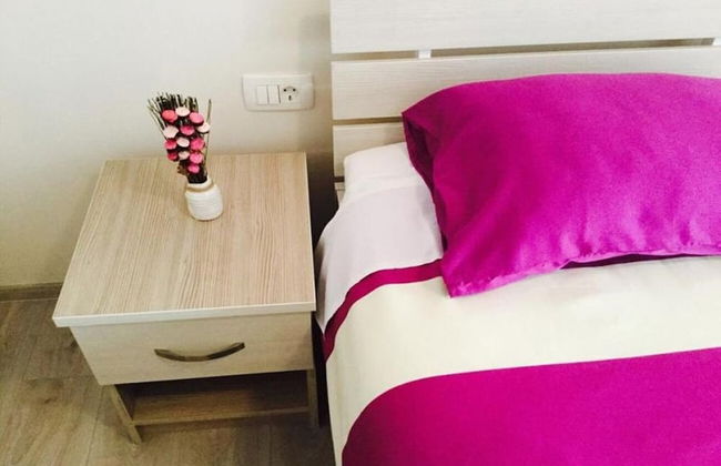 Snjezanal- in the Center - A1 - Foto 4