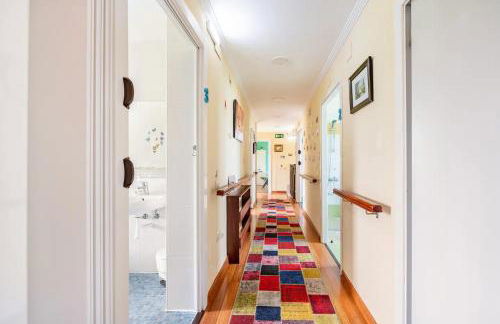 Casa entera Family House Gijón - Foto 38