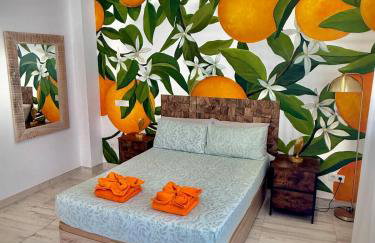 Boutique Loft 1 next to Torres de Serrano - Foto 1