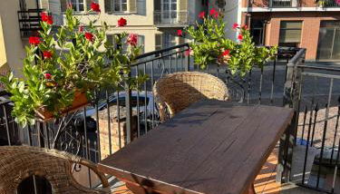 Takàlcastel 2 - Foto 4