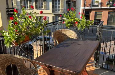 Takàlcastel 2 - Foto 4