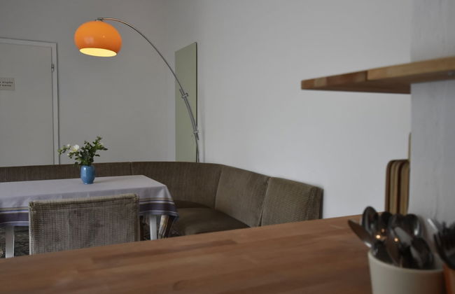 Modern Bungalow in Blowatz Near Sea - Foto 17