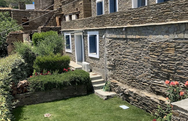 Petra Traditional House - Foto 33