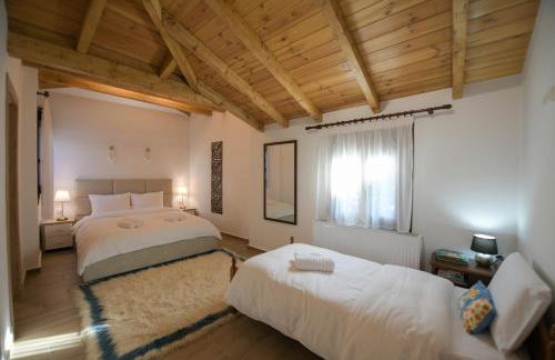 Villa Εlena - Foto 20