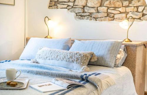 3 Bed in Bridgend oc-57715 - Foto 10