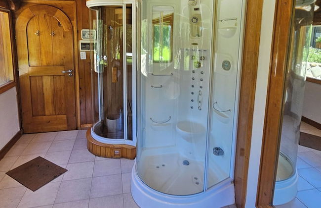 Rotui Luxury Village - Foto 65