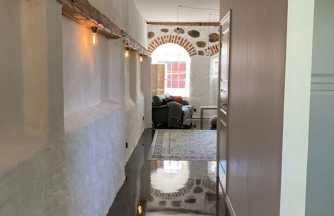 Roslövs gård B&B - Foto 3