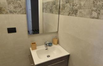 Appartamento Emilio- Migliarina Station - Foto 2