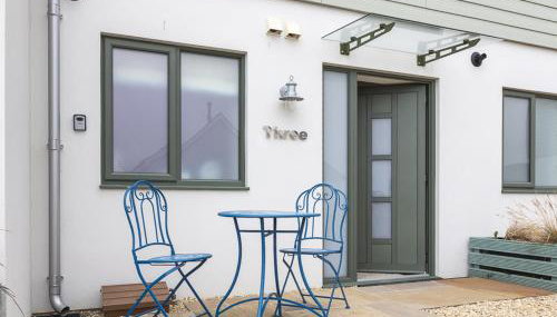 3 Ocean Reach - Foto 2