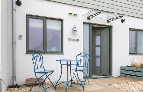 3 Ocean Reach - Foto 2