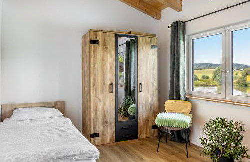 Urlaub im Garten Gottes - Foto 18