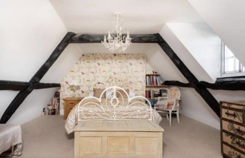 Windmill Farm - Foto 10