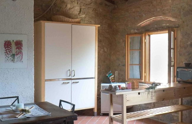 Agriturismo Le Valli - Foto 21