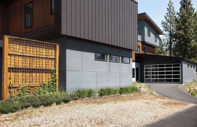 20 Min to Mt Bachelor! Perfect Basecamp for Skiers - Foto 24