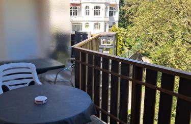 Appartement tout confort - Foto 9