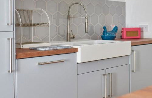 East End Cottage - Foto 4