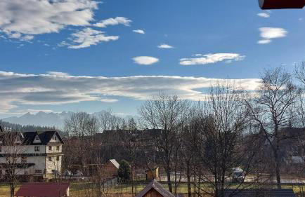 KRYWAŃ RESIDENCE - stylowe apartamenty najwyższe opinie gości - Foto 65