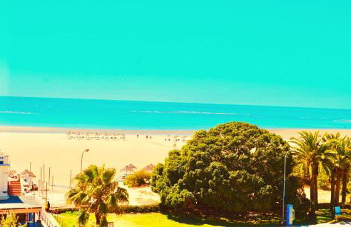 Canela Park, Isla Canela - By AC REAL - Photo 20