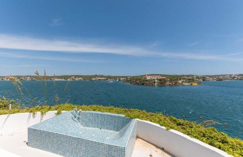 Hastinapura, acceso directo al mar - Foto 5