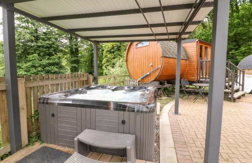 3 Pheasant Lane - Foto 35