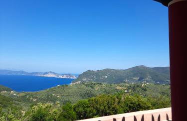 Sirens Villas - Sea View Private Pool Villas - Foto 24