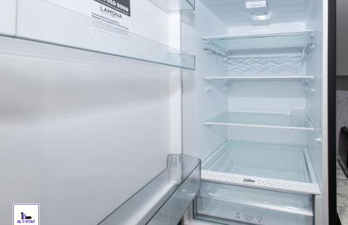 Ledger by Alt-Stay - 4 Bed All En-Suite House - Contractors & Relocations - Weekly & Monthly Rates - Foto 36