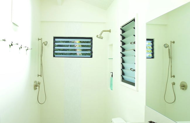 Haena Kai 3 Bedroom Home by RedAwning - Photo 16