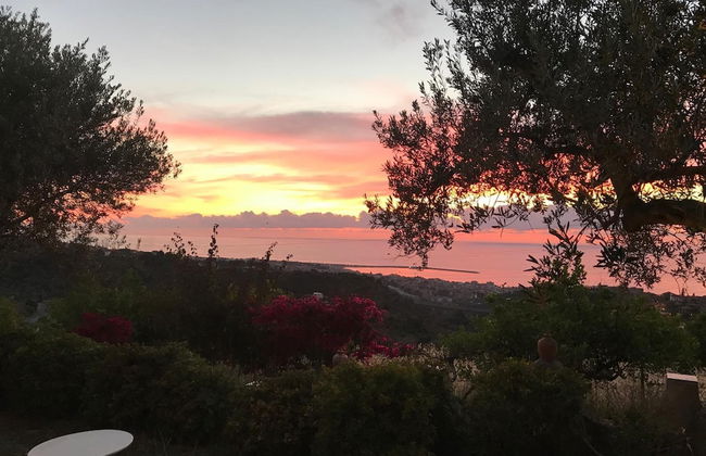 Giardino di Sicilia - Foto 41