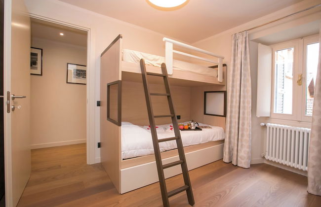 Laglio Deluxe - Foto 13