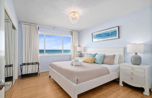 Marbella Lane - Oceanfront w unobstructed views - Photo 28