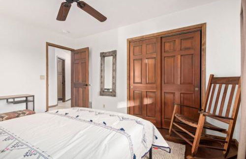 Sunrise Oasis your Western Oasis in the Desert - Foto 35