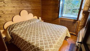 Chalet dei Conti - Foto 4