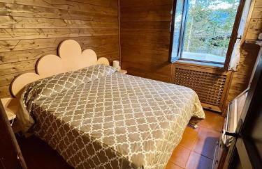 Chalet dei Conti - Foto 4