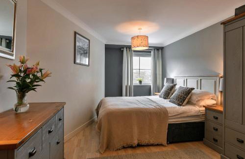 Finest Retreats - 25 The Waves - Foto 15