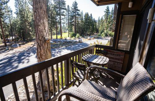 Amazing Gem Next to golf course with View- Pool & jacuzzi - Foto 13