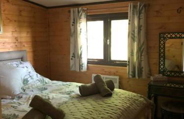 Devoke Water - Foto 6